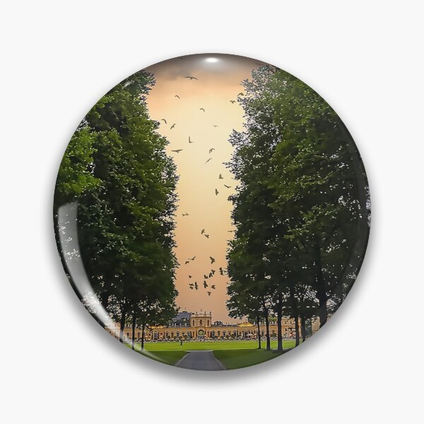 Item preview, Dreamland designed and sold by SalogwynLifeArt.