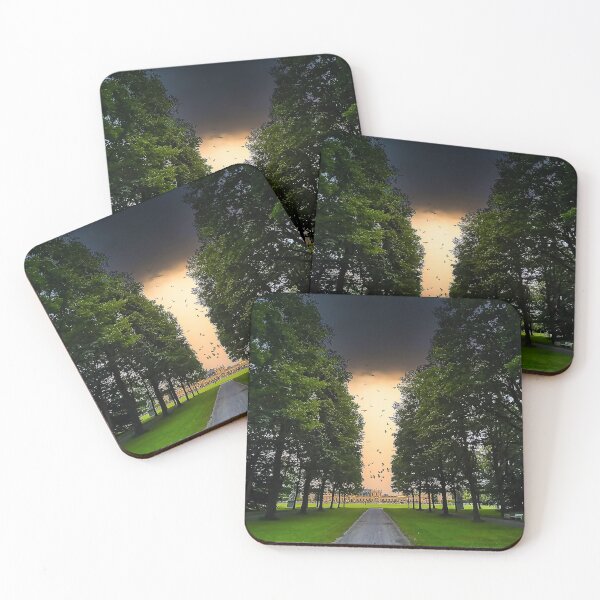 Item preview, Dreamland designed and sold by SalogwynLifeArt.