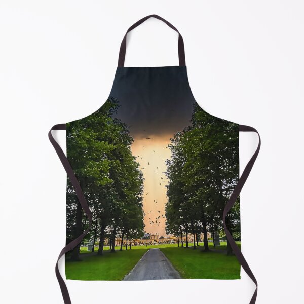 Item preview, Dreamland designed and sold by SalogwynLifeArt.