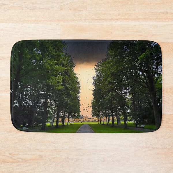 Item preview, Dreamland designed and sold by SalogwynLifeArt.