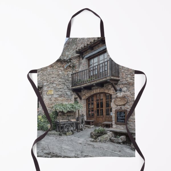 Item preview, El Celler de Mura (Catalonia) designed and sold by Marc Garrido Clotet.