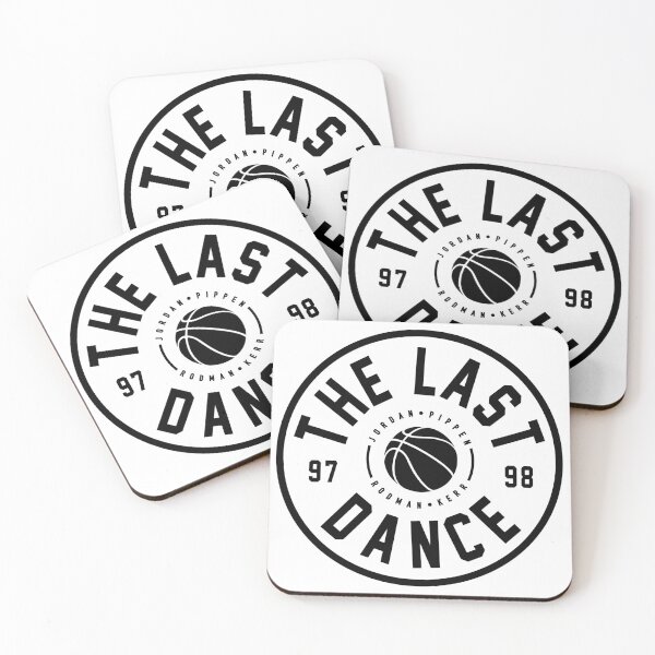 Item preview, The Last Dance designed and sold by Land of Ago™.