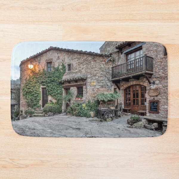 Item preview, El Celler de Mura (Catalonia) designed and sold by Marc Garrido Clotet.