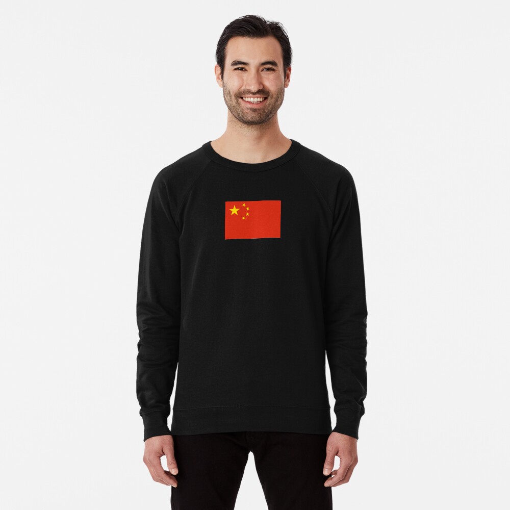 Artikel-Vorschau von Leichter Pullover, designt und verkauft von deanworld.