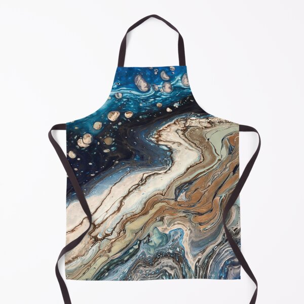 Item preview, Space Rocks designed and sold by Lydia Piper.