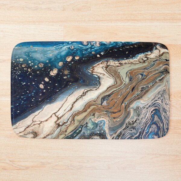 Item preview, Space Rocks designed and sold by Lydia Piper.