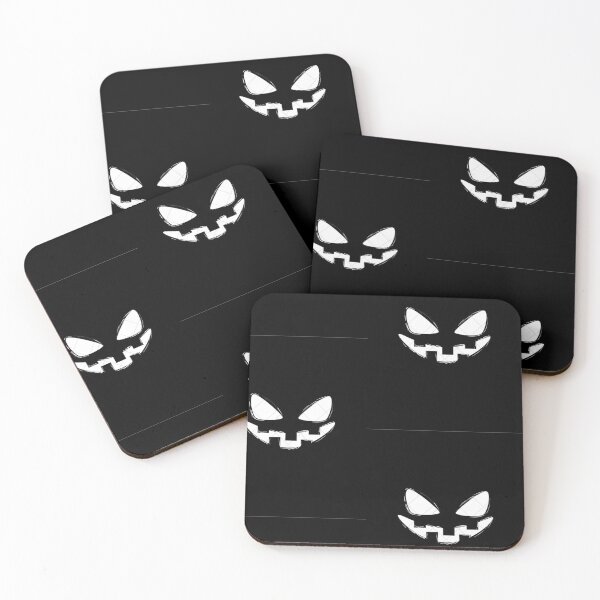 Item preview, The scary style  designed and sold by Ayoosha.