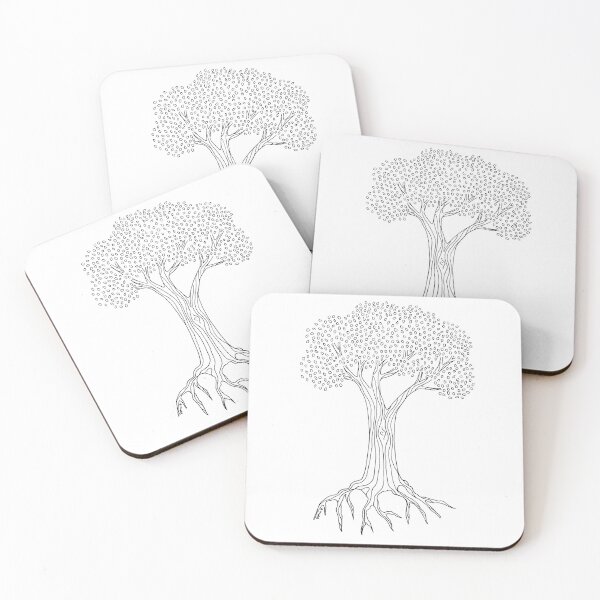 Item preview, recovery roots designed and sold by sophiaelisebell.