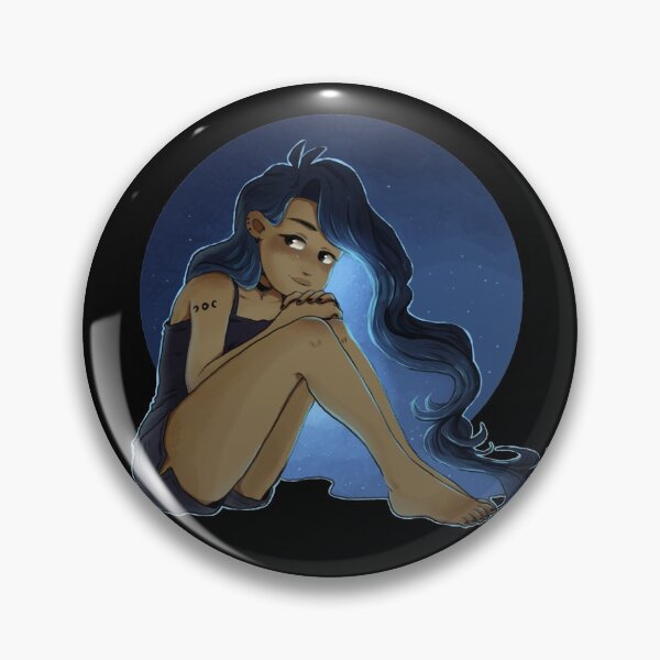 Item preview, The night designed and sold by bloodyarchi.