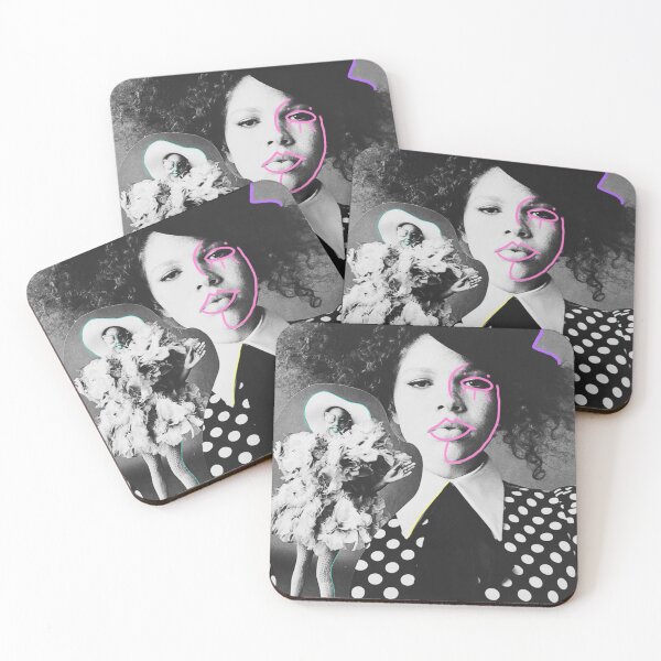 Item preview, untitled 1 designed and sold by FeistyGirlJazz.