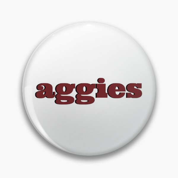 Item preview, aggies  designed and sold by em designs.