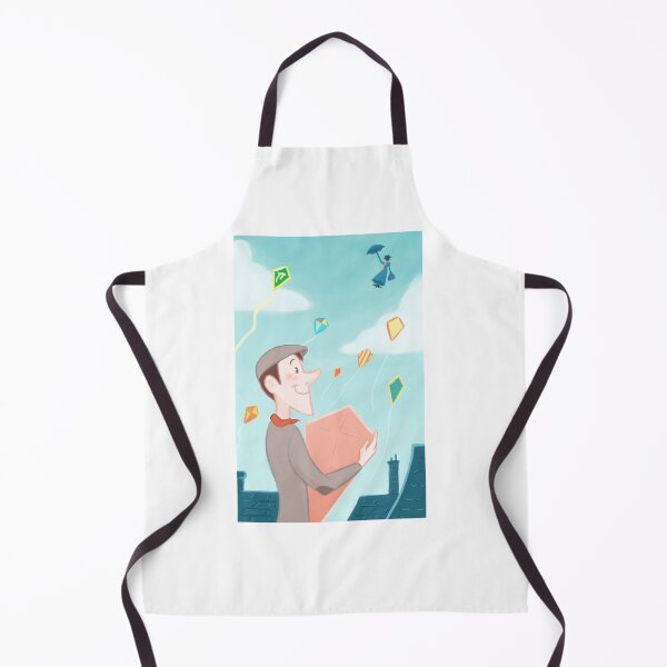 Item preview, Don't Stay Away for Too Long designed and sold by imaginativeink.