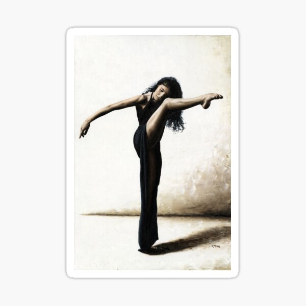 Item preview, Individuality designed and sold by richardyoung.