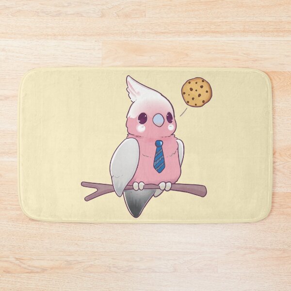 Item preview, Cookies Payment designed and sold by BurgerDesigns.