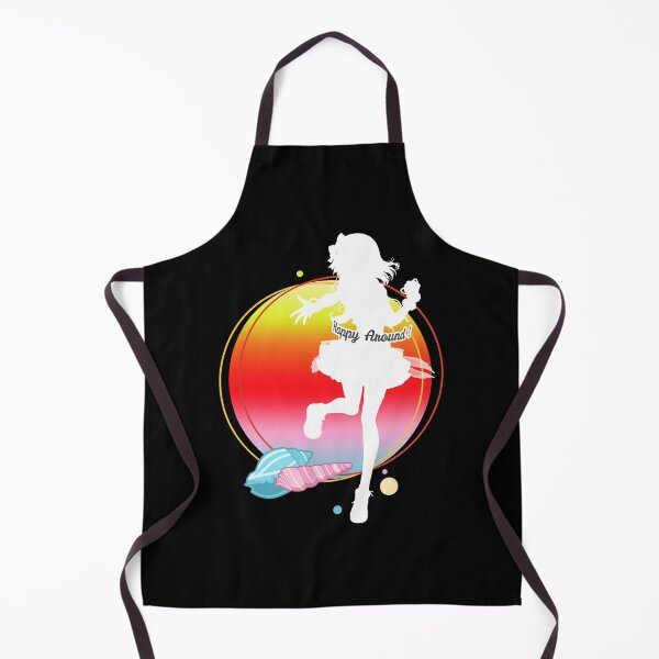 Item preview, Copie de D4DJ Rinku Aimoto designed and sold by NTolegna.