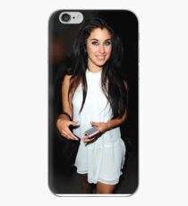 Vinilo o funda para iPhone Lauren Jauregui 2015