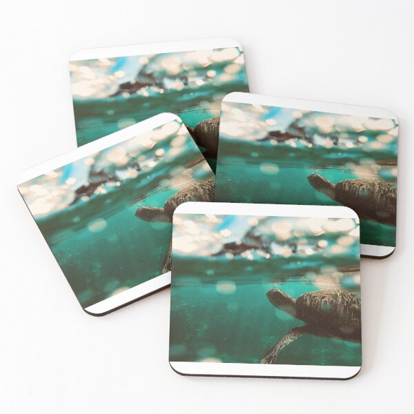 Item preview, Honu  designed and sold by @ lucky.live.hawaii.
