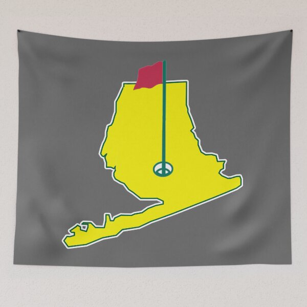 Item preview, westhampton beach country club golf designed and sold by Hungry Hungry  Buffalo.