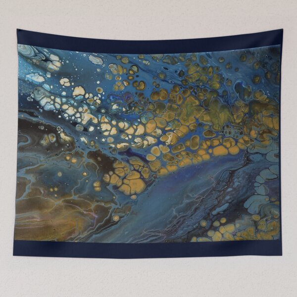 Item preview, Floating designed and sold by Lydia Piper.