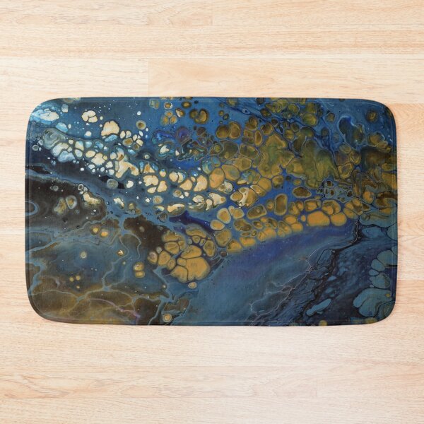 Item preview, Floating designed and sold by Lydia Piper.