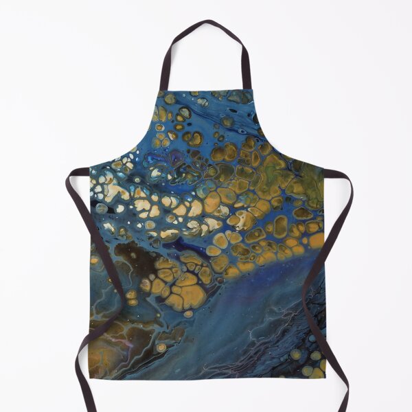 Item preview, Floating designed and sold by Lydia Piper.