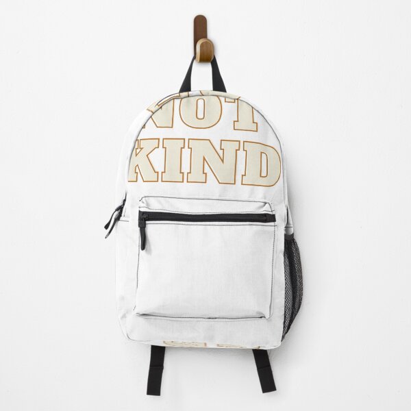 Item preview, Not that kind of dr - phd student humor - funny student designed and sold by CulturalMesh.