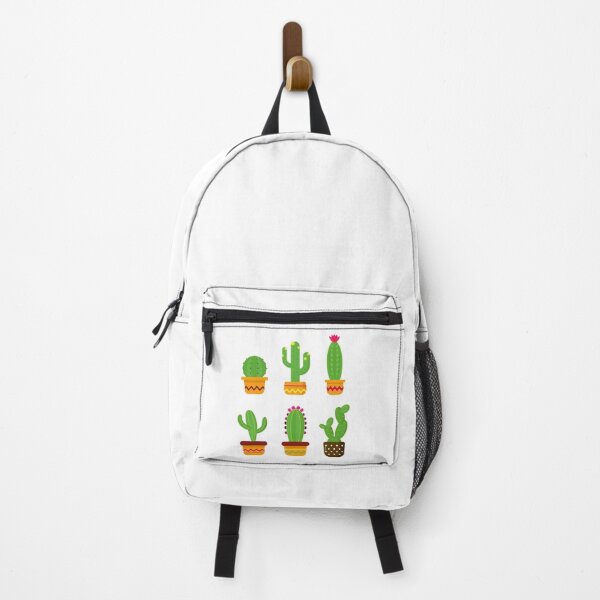 Item preview, Cacti, cactus flowers designed and sold by Trenddesigns24.