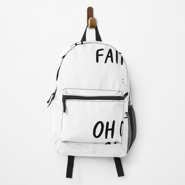 Item preview, Oh Come All Ye Faithful designed and sold by cecilyjean.