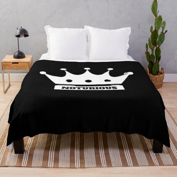 Item preview, Notorious RBG Shirt Classic T-Shirt Funny Gift For Men And Women designed and sold by myrstyle.