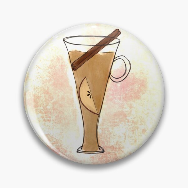 Item preview, Noel Cider designed and sold by Rae-Rabbs.