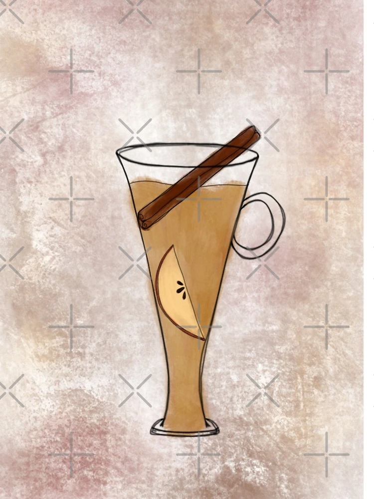 Thumbnail 4 of 4, Samsung Galaxy Phone Case, Noel Cider designed and sold by Rae-Rabbs.