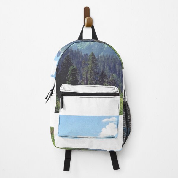 Item preview, The Beauty Within British Columbia designed and sold by vette.