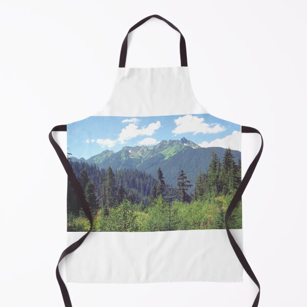 Item preview, The Beauty Within British Columbia designed and sold by vette.
