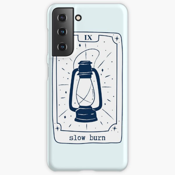 Gregarious Free Shipping Samsung Case