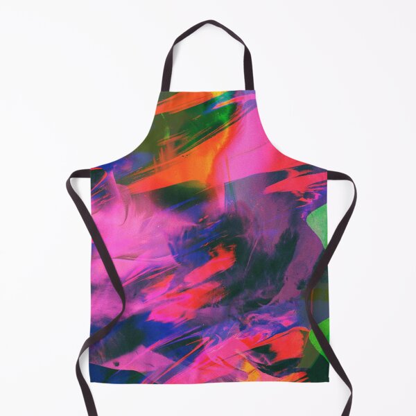Item preview, evolving universe designed and sold by dacaret.