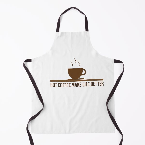 Item preview, Coffee Makes Life Better Shirt:Coffee lover gift, Christmas gift ,Holiday Shirt,Cute Family Gift idea for Mom,Dad & Siblings designed and sold by Raminovitch.