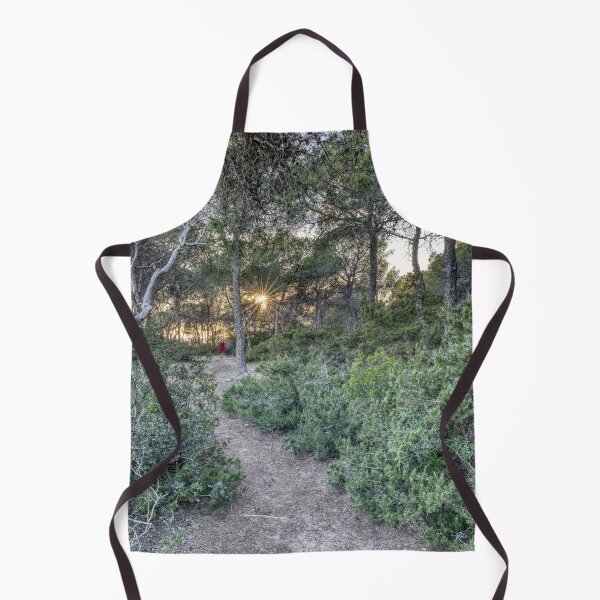 Item preview, Marchioness Forest (Tarragona, Catalonia) designed and sold by Marc Garrido Clotet.
