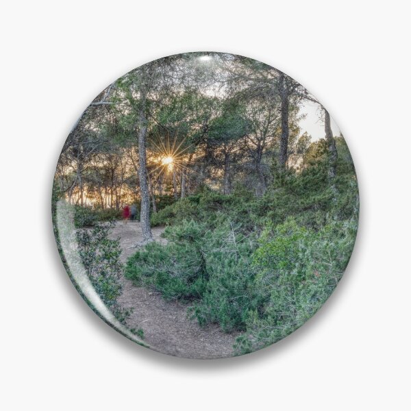 Item preview, Marchioness Forest (Tarragona, Catalonia) designed and sold by Marc Garrido Clotet.