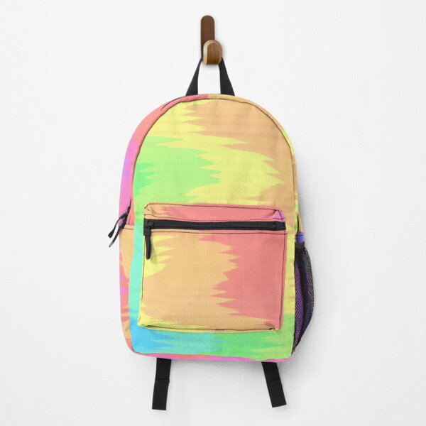 Item preview, Rainbow stripes designed and sold by Happy-sloth.