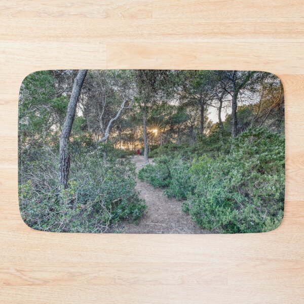 Item preview, Marchioness Forest (Tarragona, Catalonia) designed and sold by Marc Garrido Clotet.