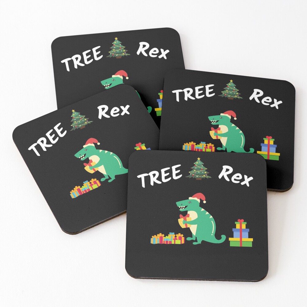 Item preview, Coasters (Set of 4) designed and sold by Rpgpbp.