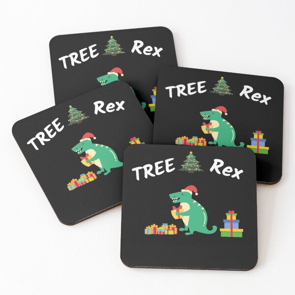 Item preview, Tree Rex designed and sold by Rpgpbp.