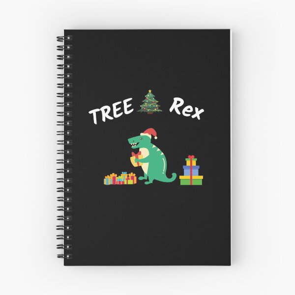 Artikelvorschau, Baum Rex entworfen und verkauft von Rpgpbp.
