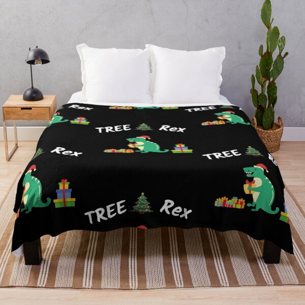 Item preview, Tree Rex designed and sold by Rpgpbp.
