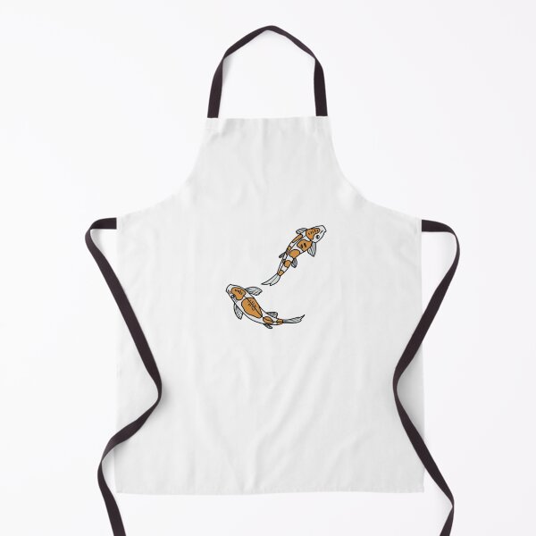 Item preview, Koi designed and sold by beckahbrooks.