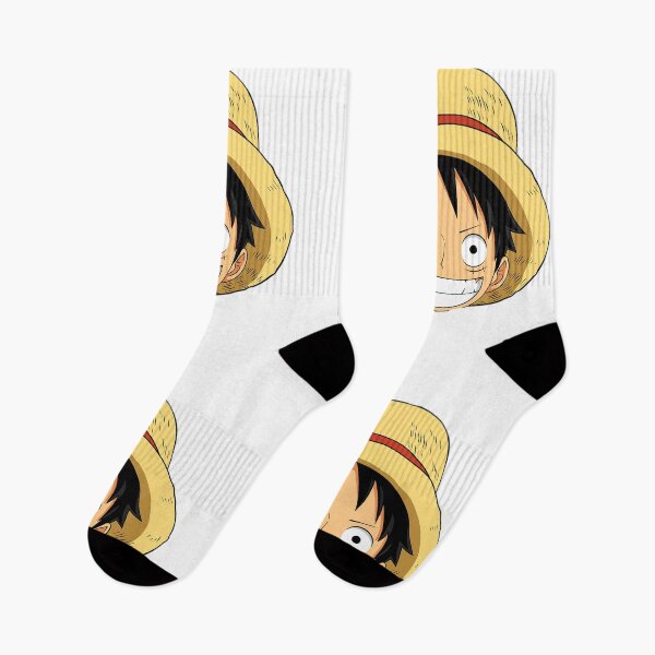 Item preview, Anime Characters designed and sold by AnimeHope.