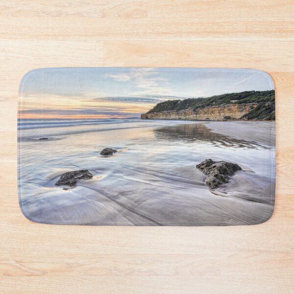 Item preview, Sunset On Cala Waikiki (Tarragona, Catalonia) designed and sold by Marc Garrido Clotet.