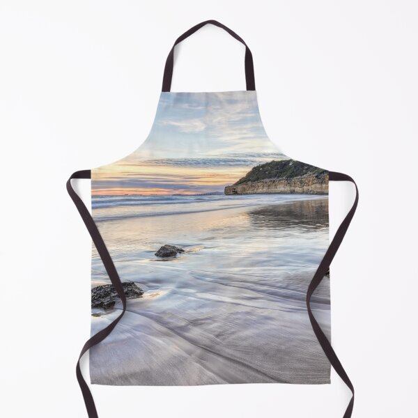 Item preview, Sunset On Cala Waikiki (Tarragona, Catalonia) designed and sold by Marc Garrido Clotet.