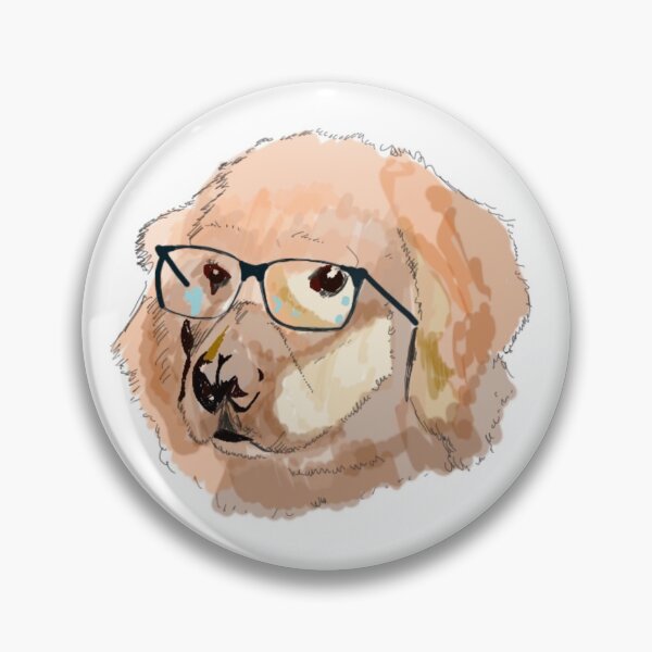 Item preview, Smart Dog designed and sold by Sam-Lands.