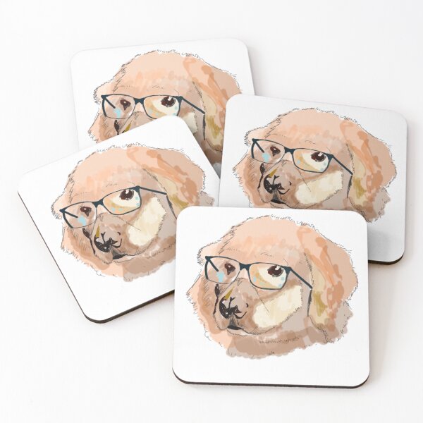 Item preview, Smart Dog designed and sold by Silly designs .
